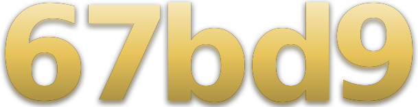 67bd9 logo