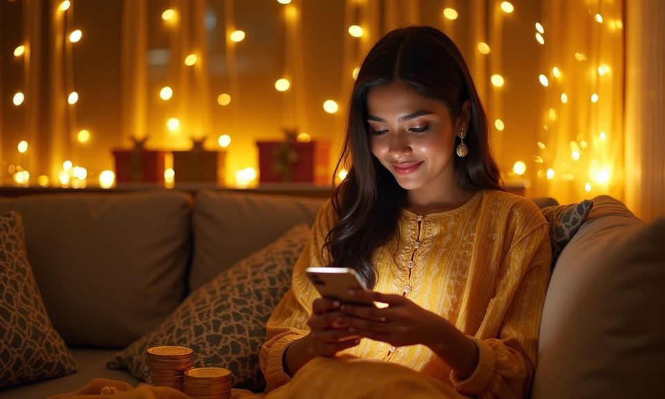 67bd9 স্পোর্টসবুক বেট দেখুন