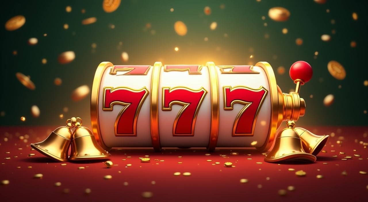 67bd9 ক্যাসিনো